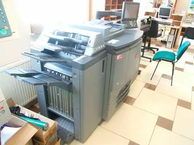 Usługi Introligatorsko-Poligraficzne Mariola Pieńkowska Andrzej Pieńkowski